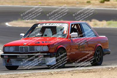media/Aug-26-2023-Nasa (Sat) [[a5930b8304]]/Comp License School/Turn 4/